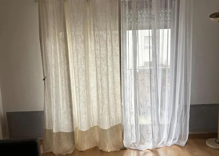 - Agreable - Proche La Petite France Apartament
