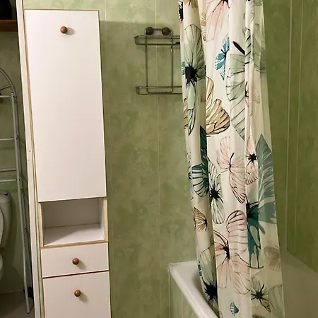 - Agreable - Proche La Petite France Strasbourg