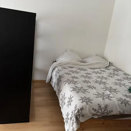 - Agreable - Proche La Petite France *