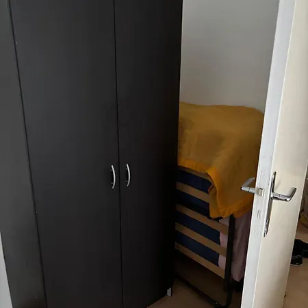 - Agreable - Proche La Petite France Strasbourg