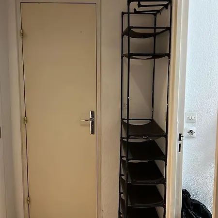 - Agreable - Proche La Petite France * 斯特拉斯堡